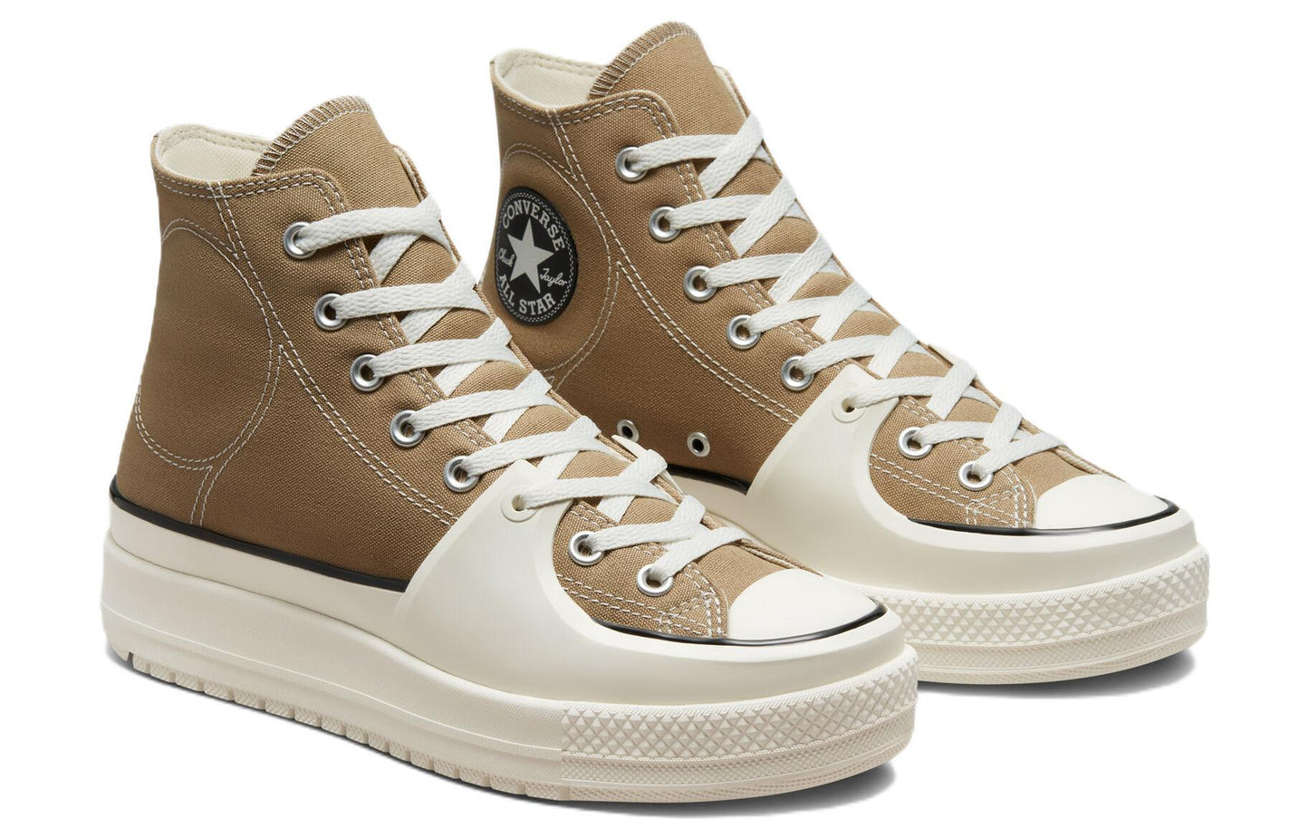 Converse Chuck Taylor All Star High
