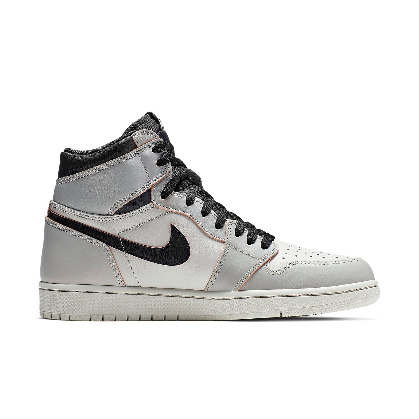 Air Jordan 1 Retro High SB