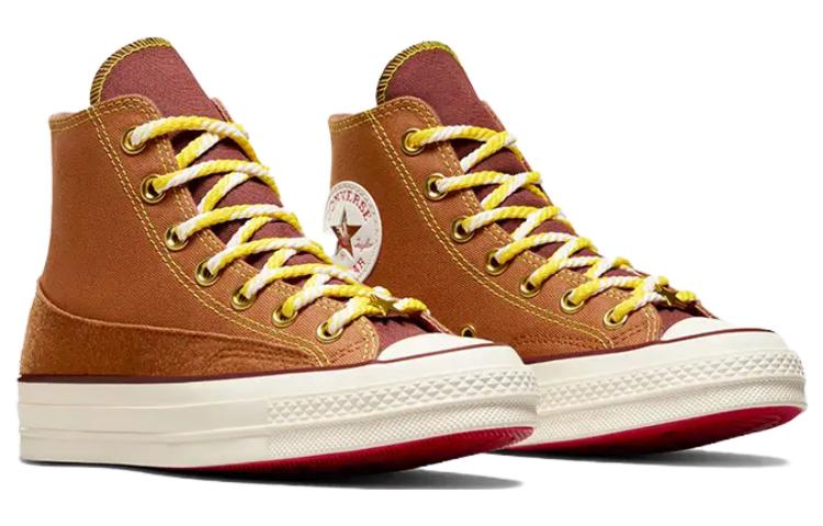Converse Chuck 70