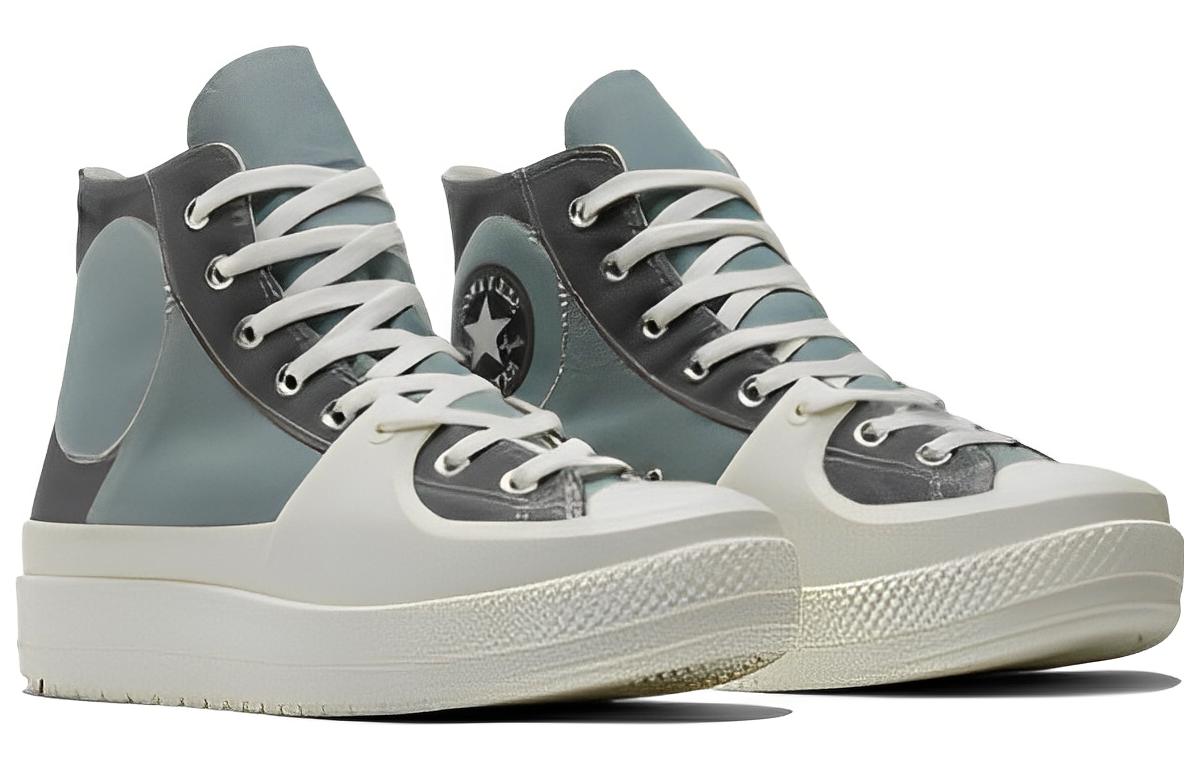 Converse Chuck Taylor All Star Construct High Top