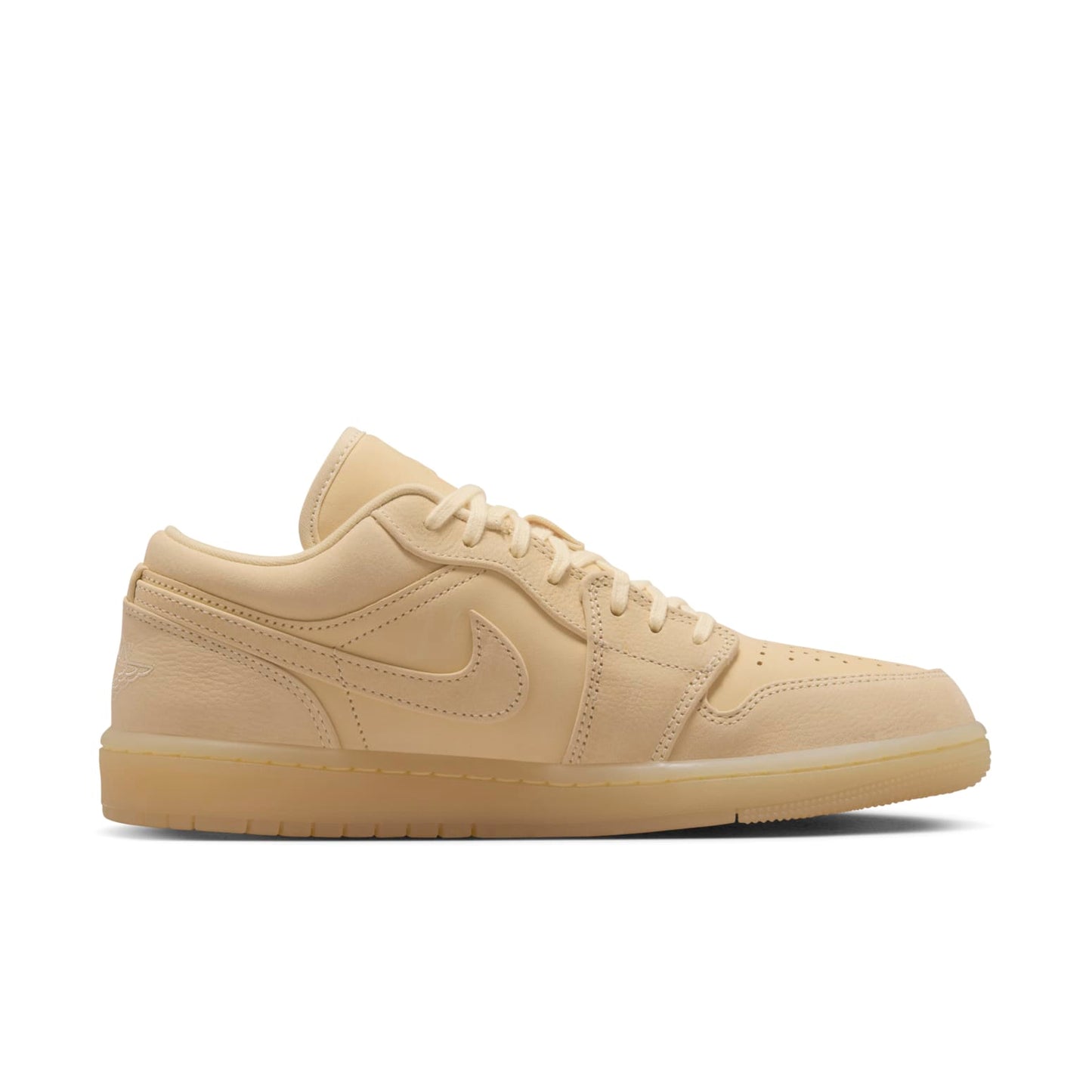 Air Jordan 1 Low SE