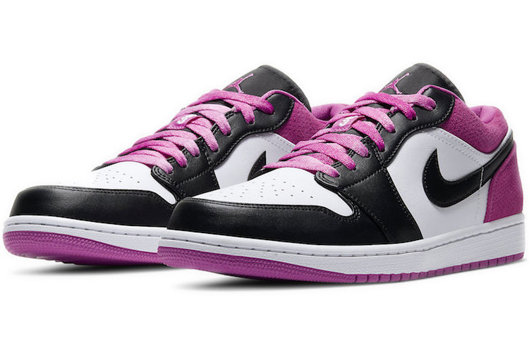 Air Jordan 1 Low SE