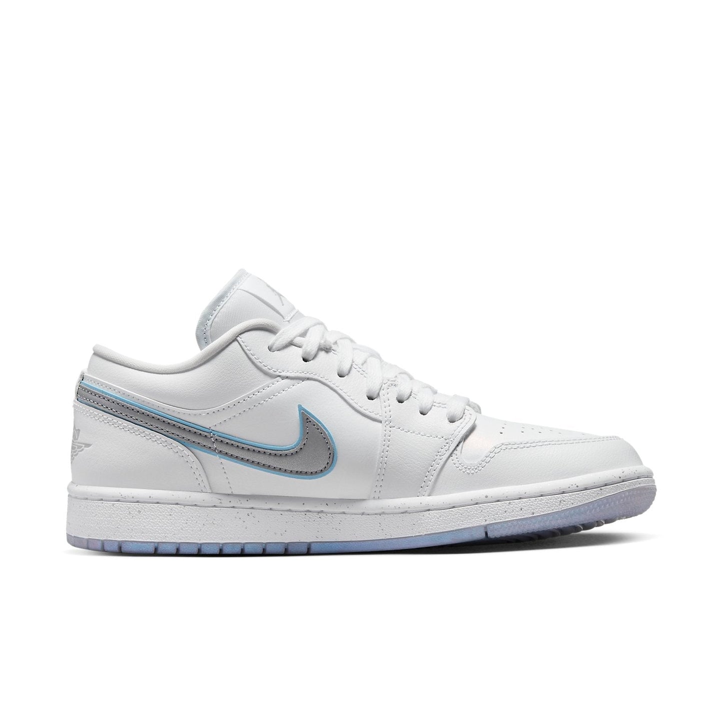 Air Jordan 1 Low SE