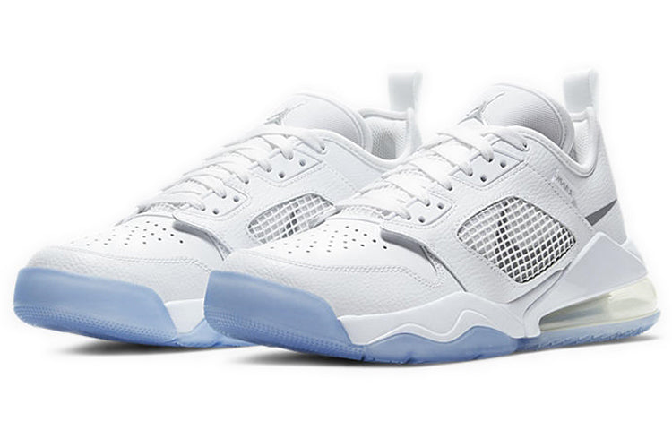 Air Jordan Mars 270 Low