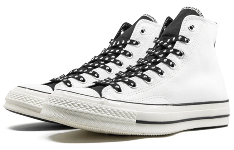 Converse Chuck 70 High