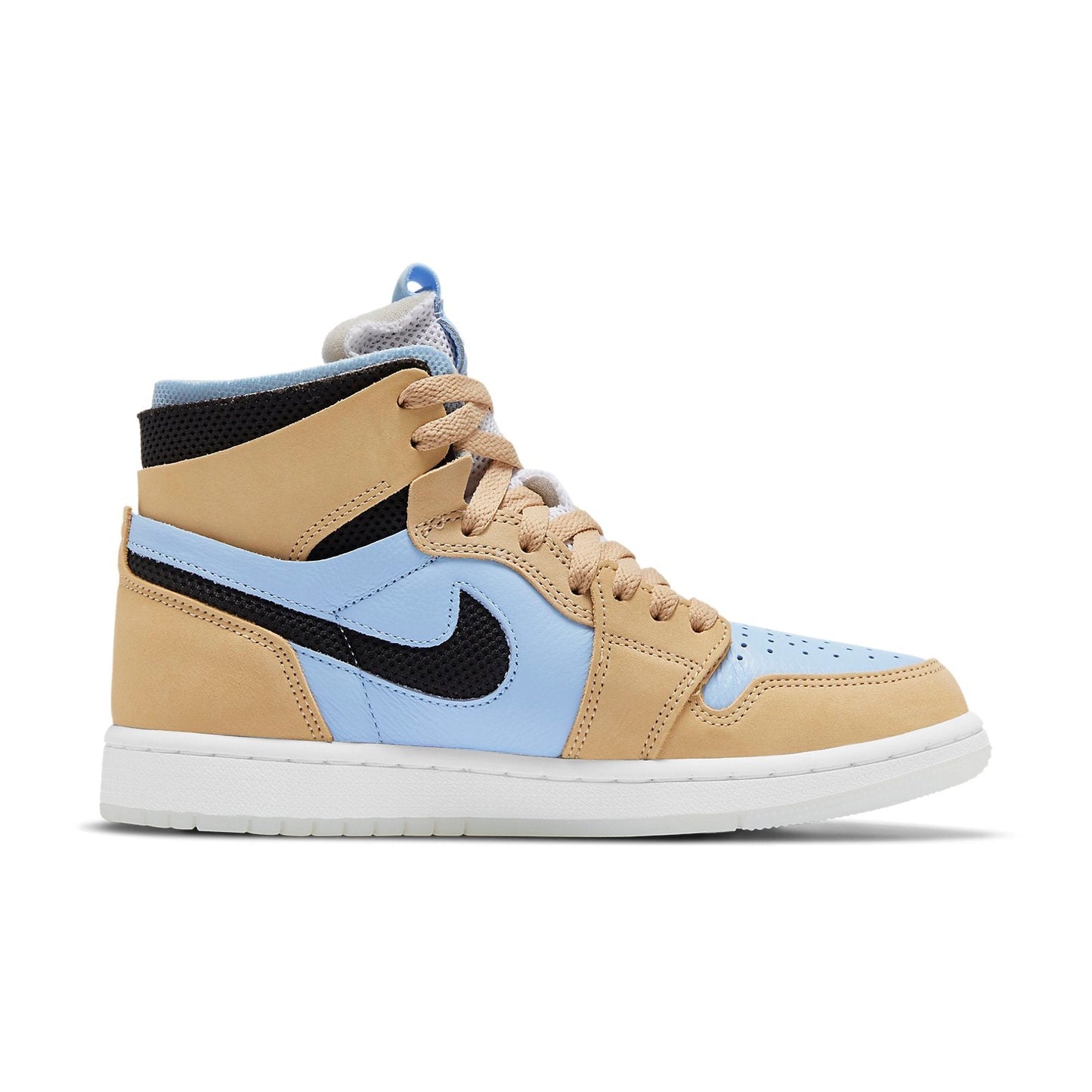 Air Jordan 1 High Zoom Comfort High