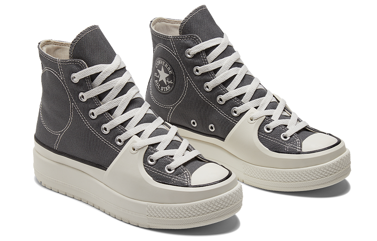 Converse Chuck Taylor All Star High Construct