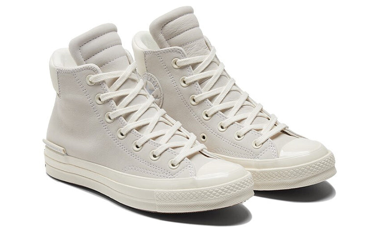 Converse Chuck 70 Padded Collar High