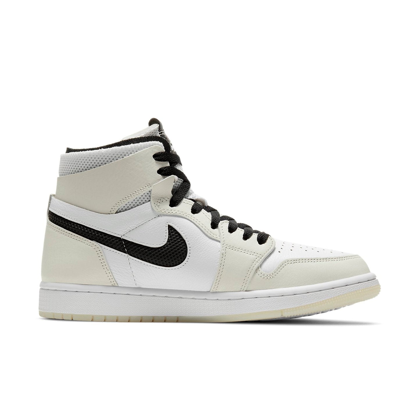 Air Jordan 1 High Zoom Comfort
