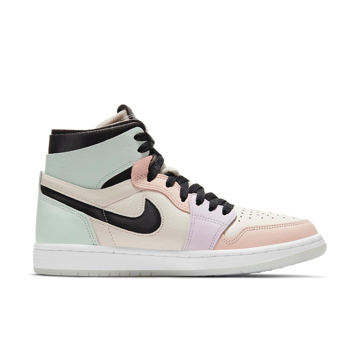 Air Jordan 1 High Zoom Comfort