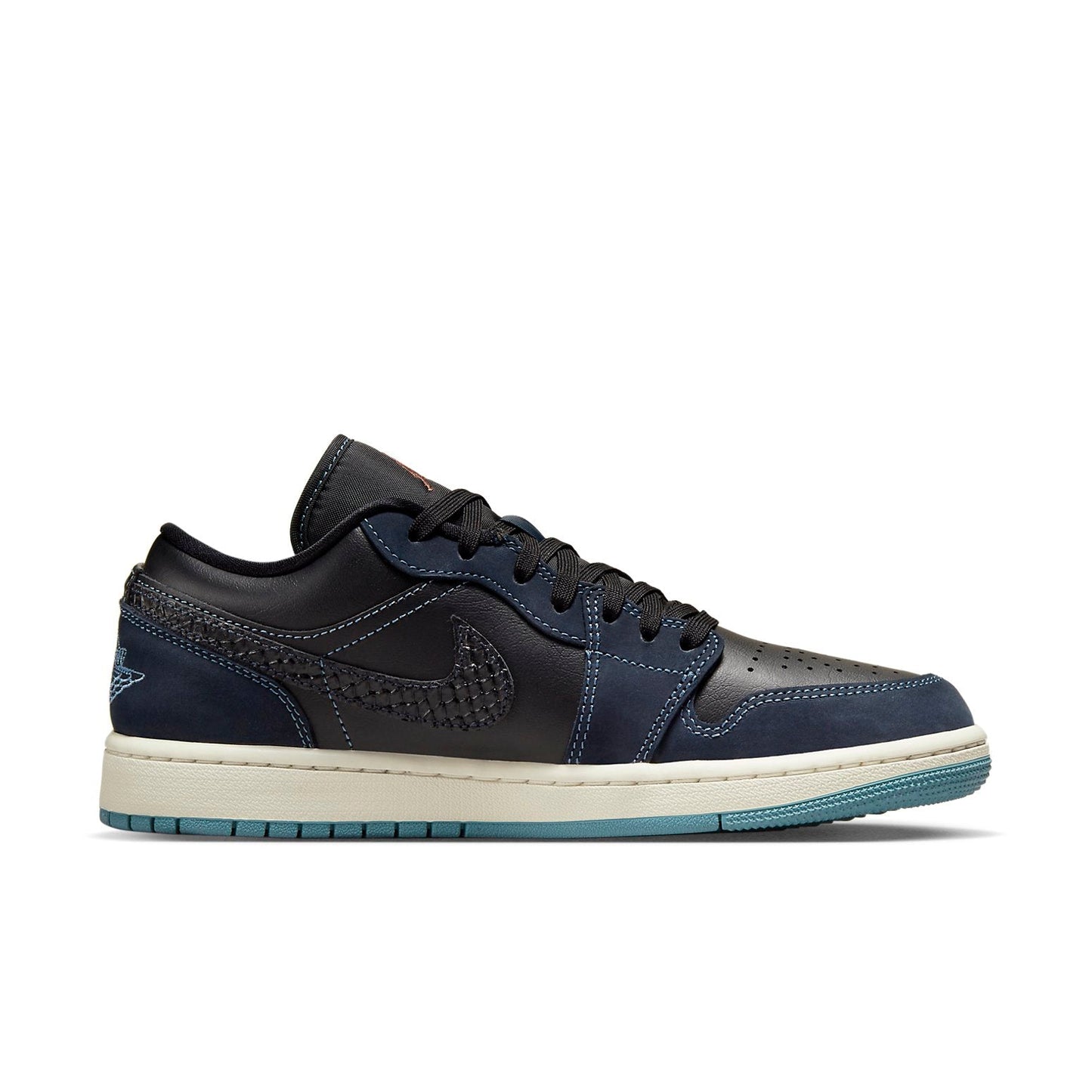Air Jordan 1 Low