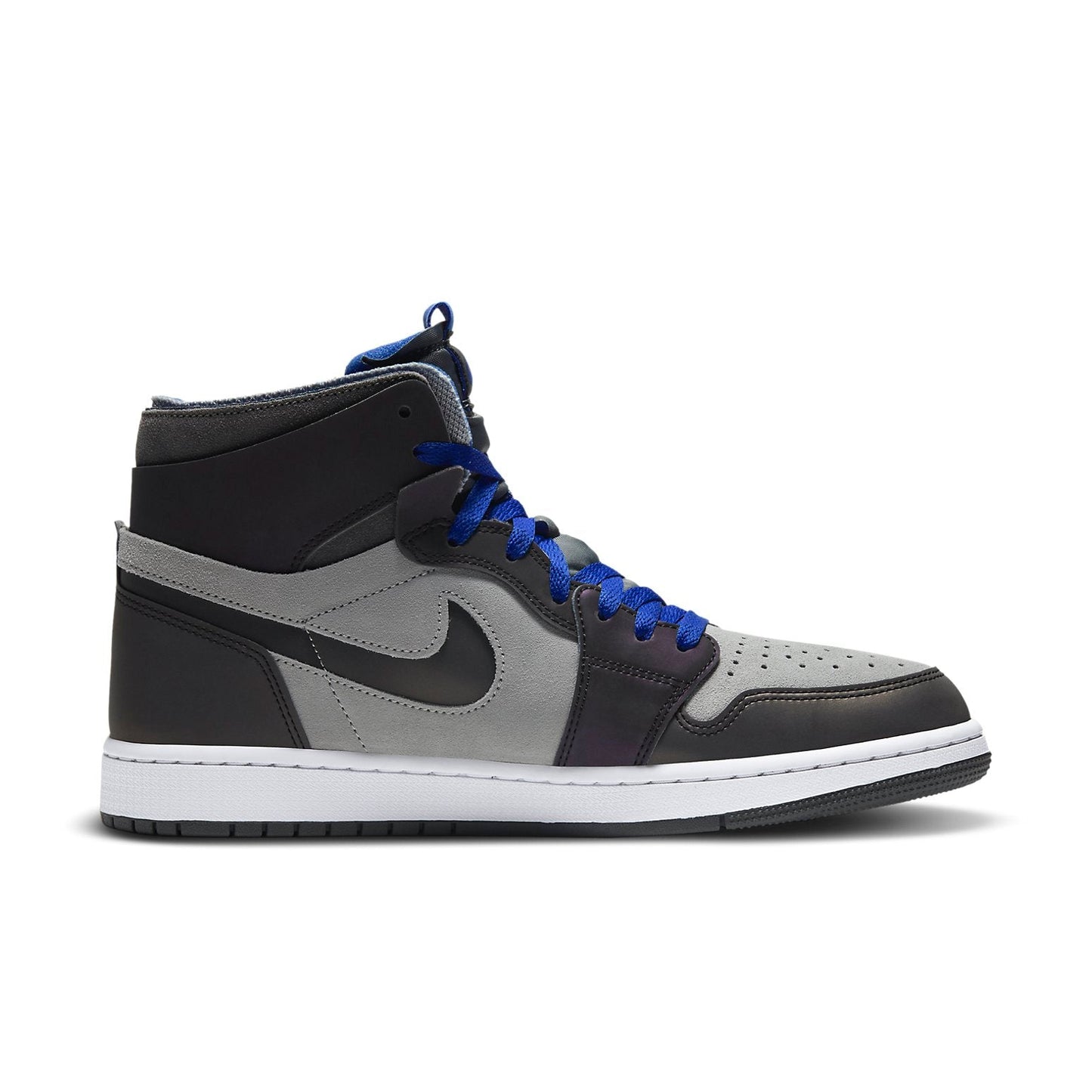 Air Jordan 1 Zoom Comfort x League of Legends