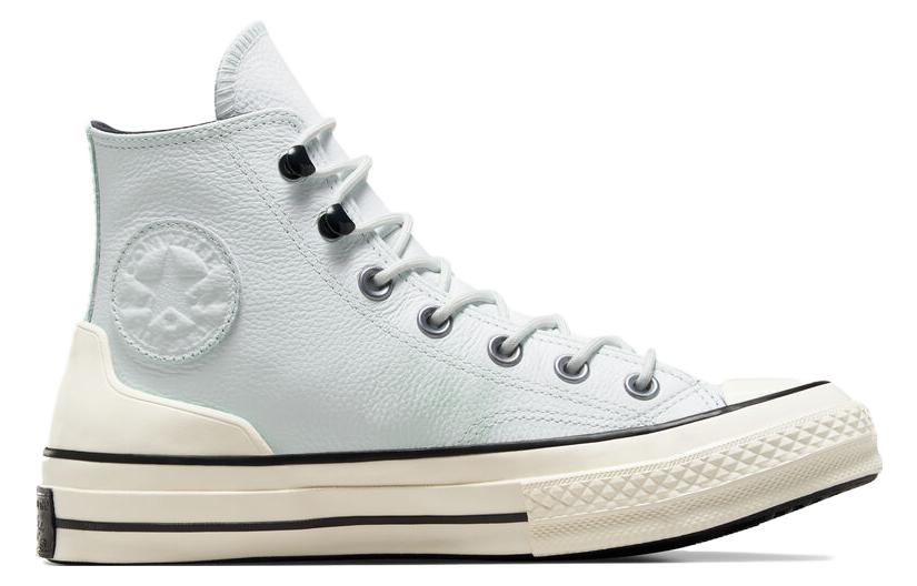 Converse Chuck 70 High Leather
