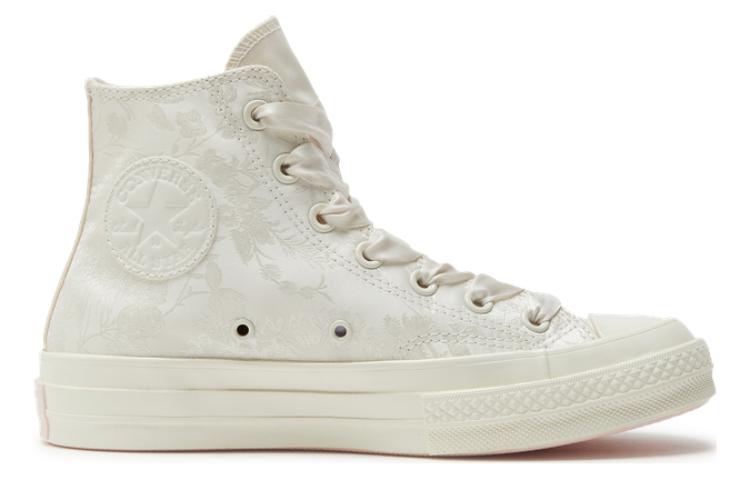 Converse Chuck 70