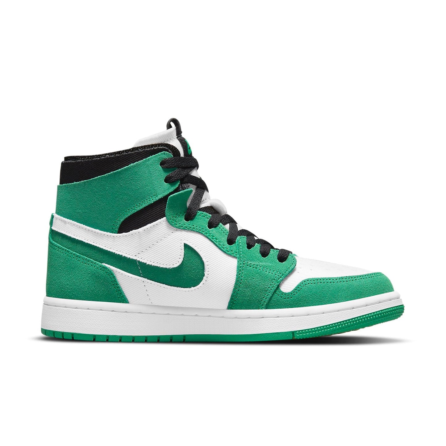 Air Jordan 1 High Zoom Comfort