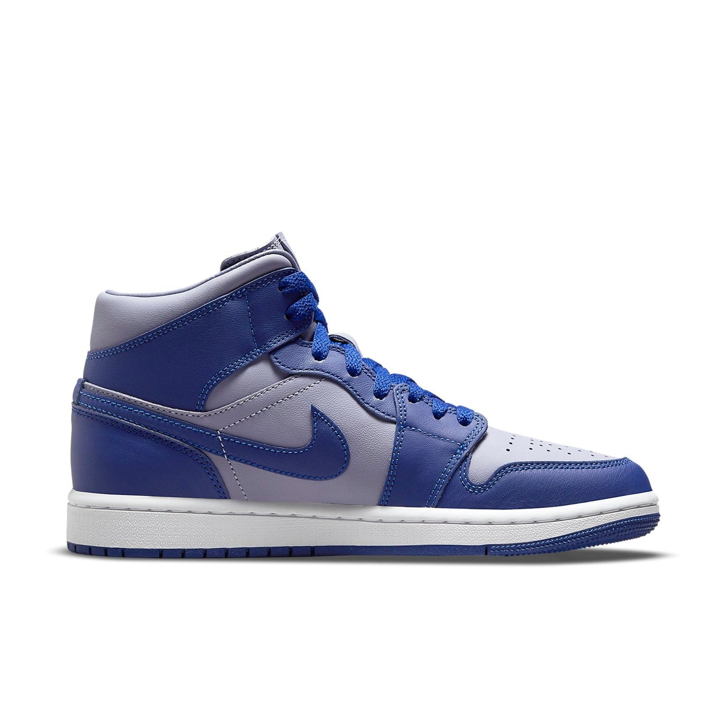 Air Jordan 1 Mid SE