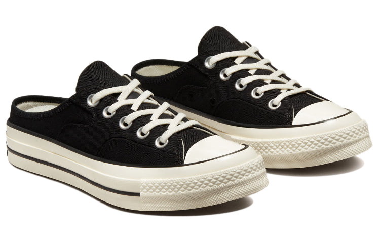 Converse Chuck 70 Mule Slip