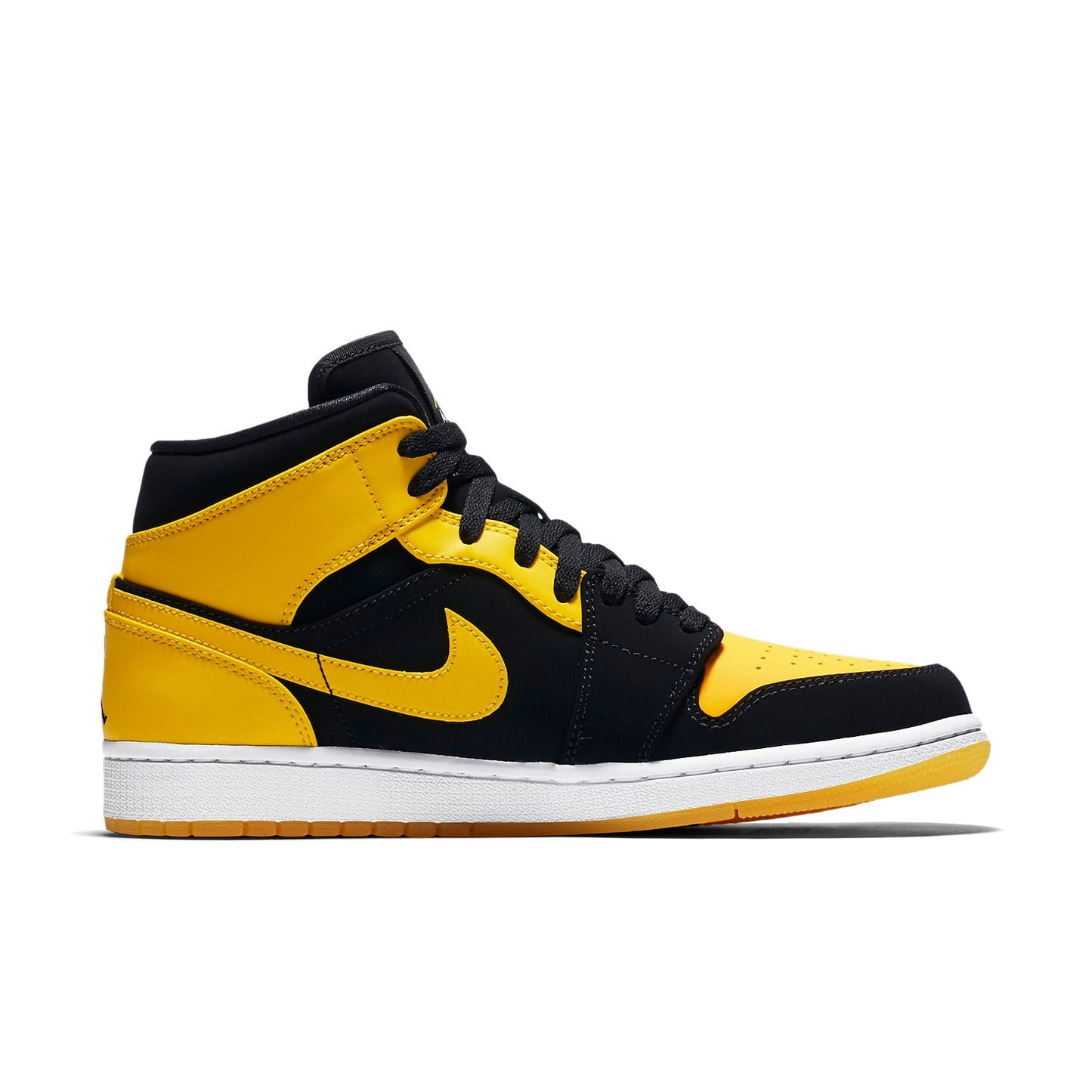 Air Jordan 1 Retro Mid  2017