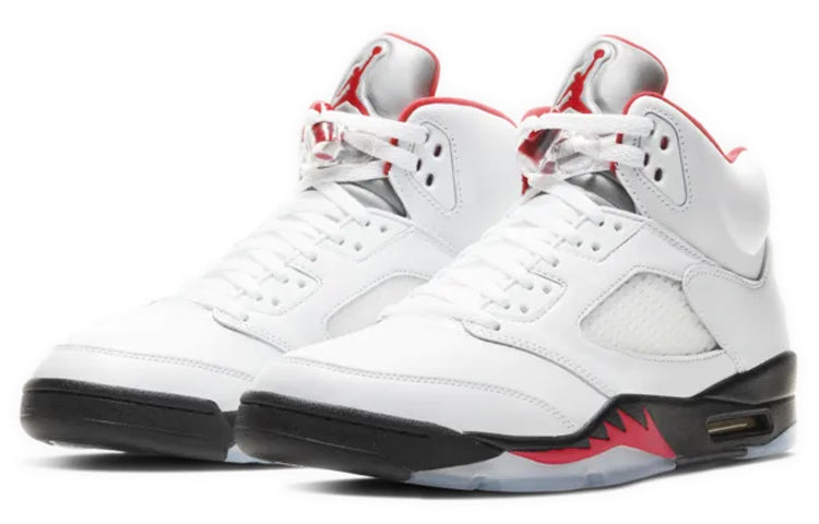 Air Jordan 5 Retro  2020