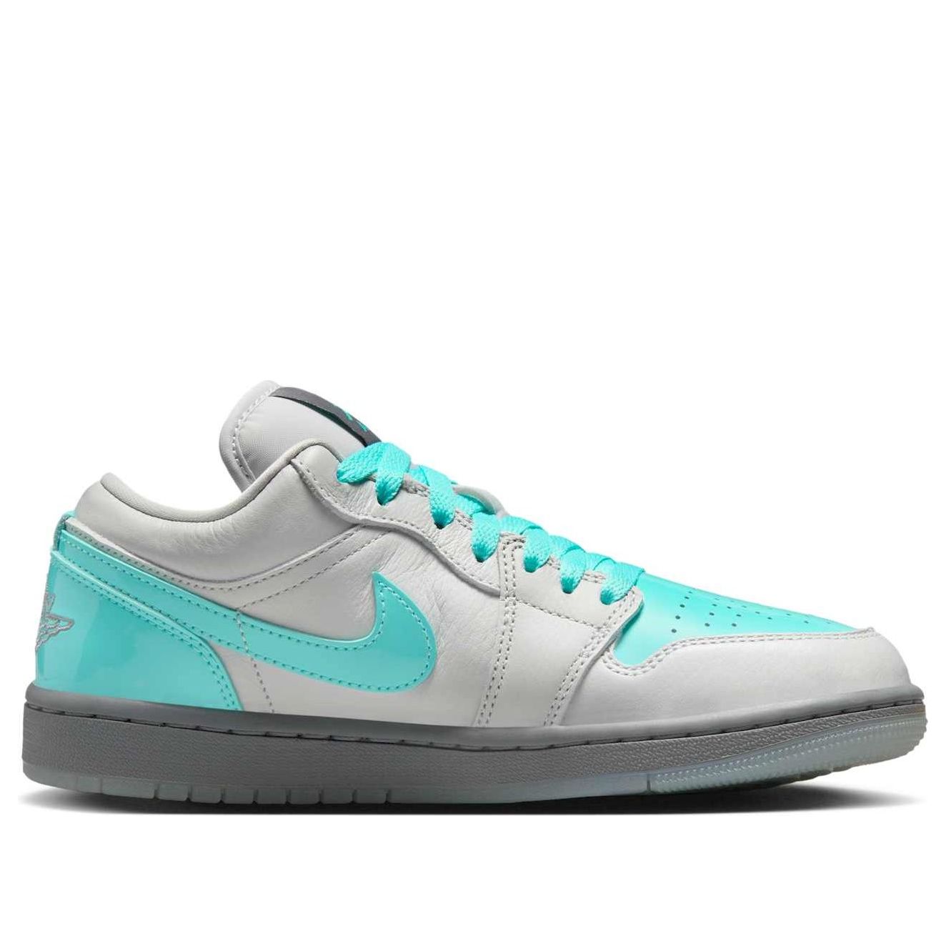 Air Jordan 1 Low SE