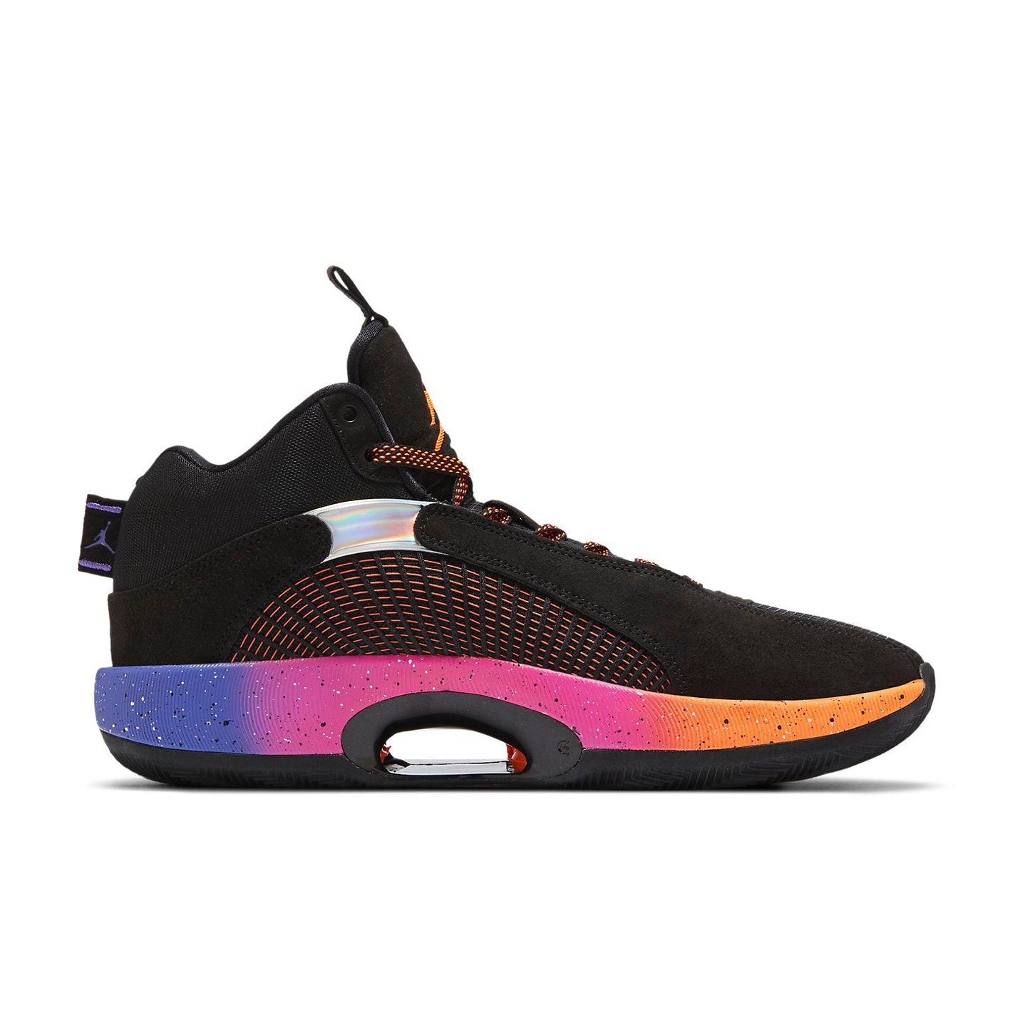 Air Jordan 35 PF