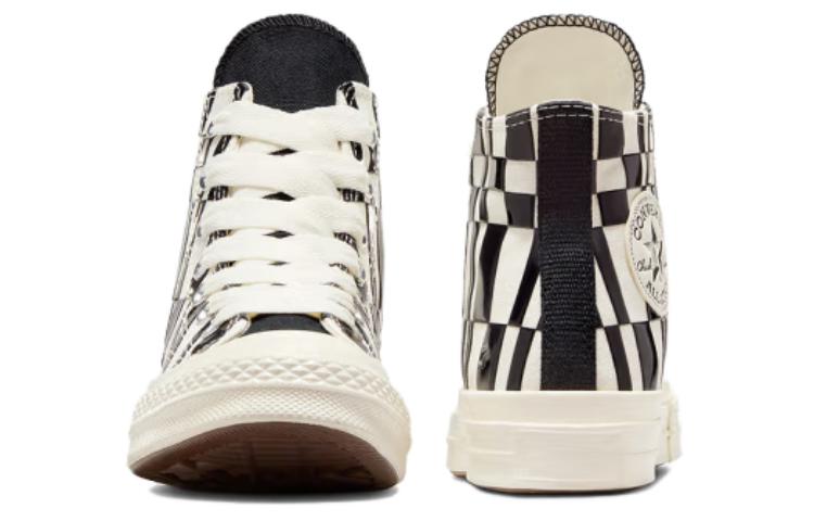 Converse Chuck 70 High