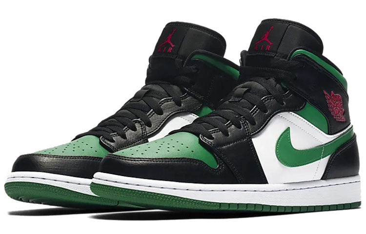 Air Jordan 1 Mid