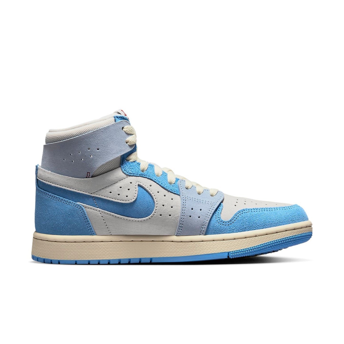 Air Jordan 1 Zoom CMFT