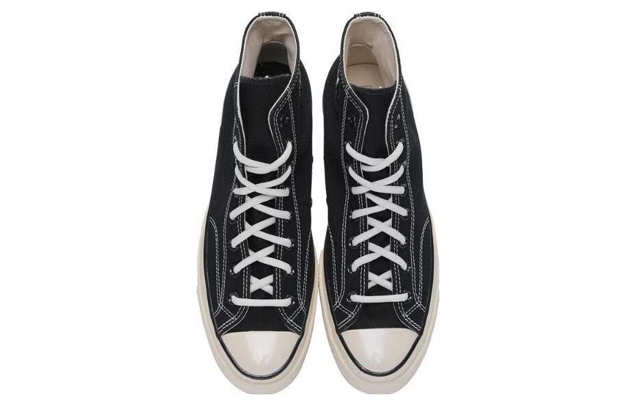 Converse Chuck Taylor 70s Seasonal