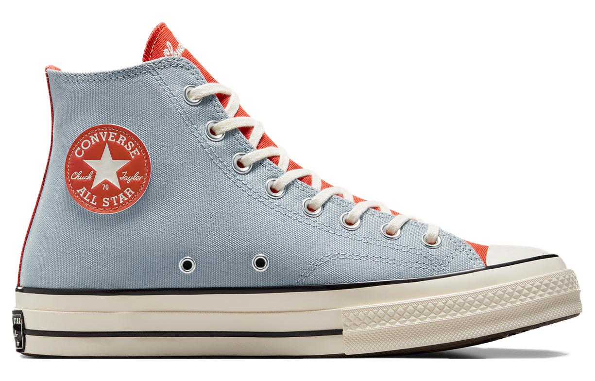 Converse Chuck 70 High