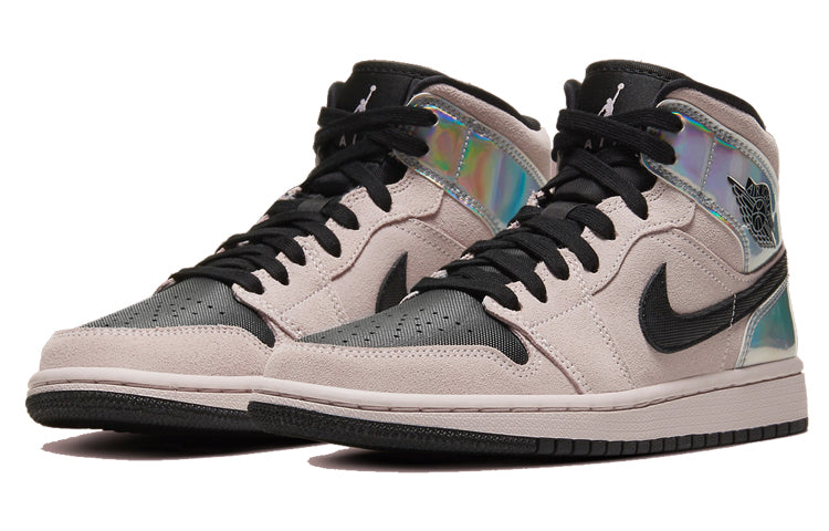 Air Jordan 1 Mid