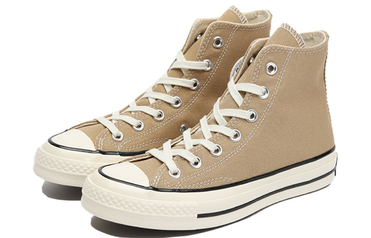 Converse Chuck 70 High