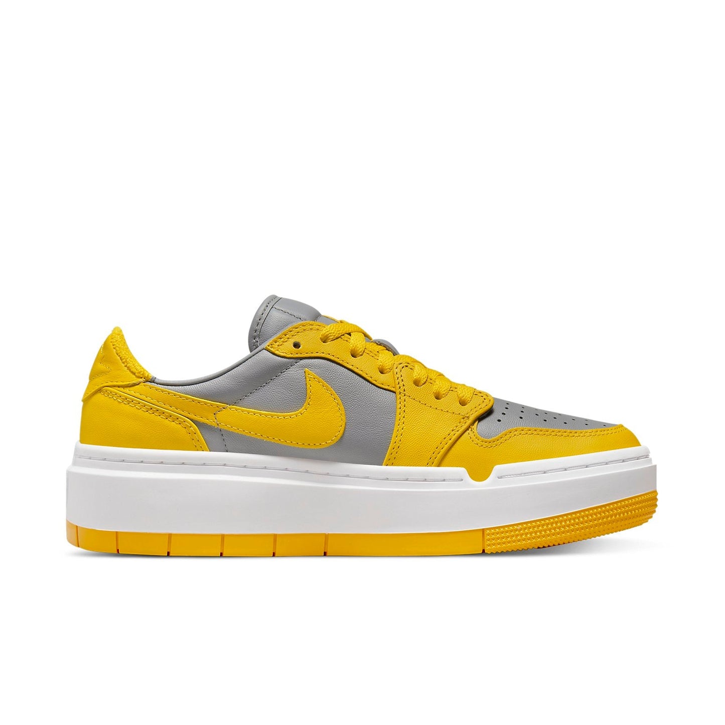Air Jordan 1 Elevate Low