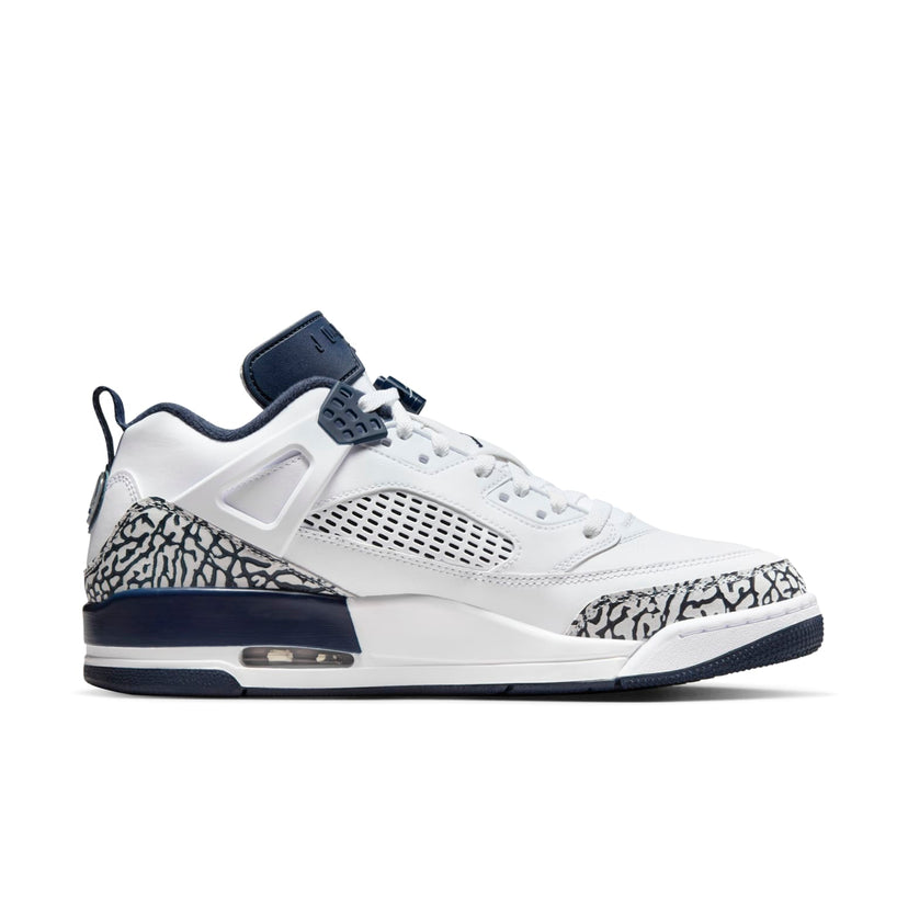 Air Jordan Spizike Low