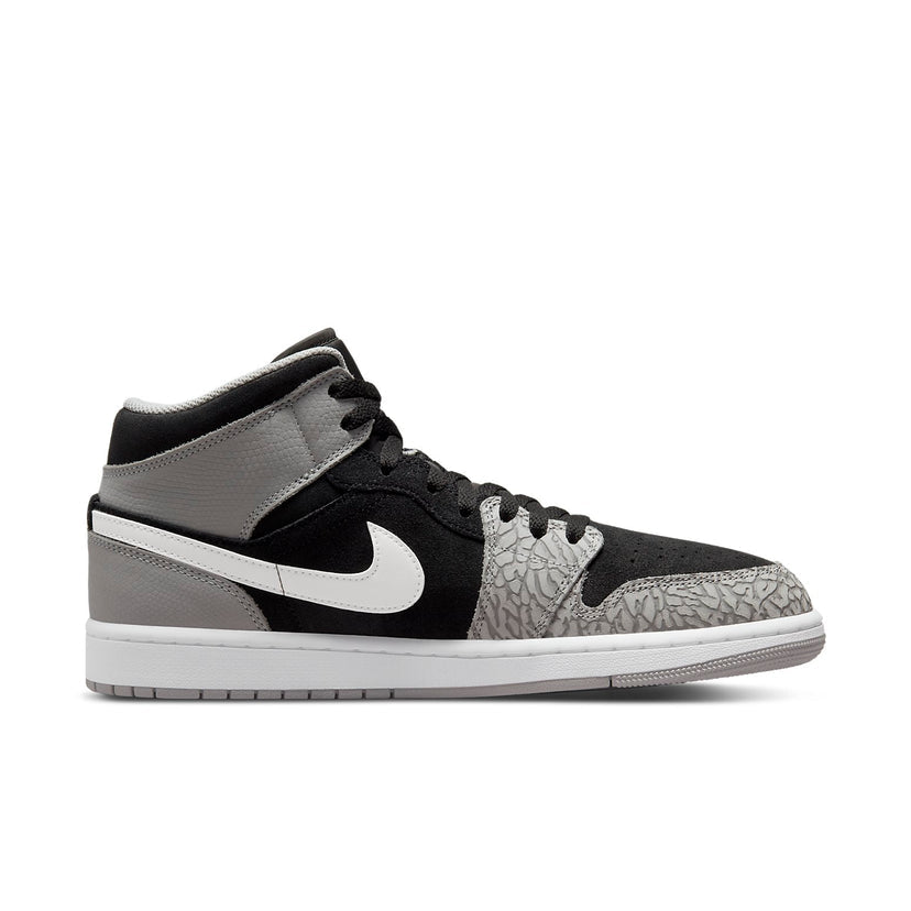 Air Jordan 1 Mid SE