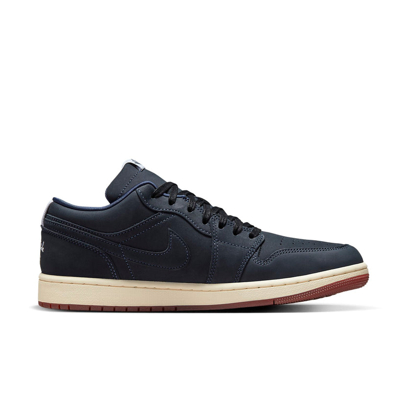 Air Jordan 1 Low x Eastside Golf