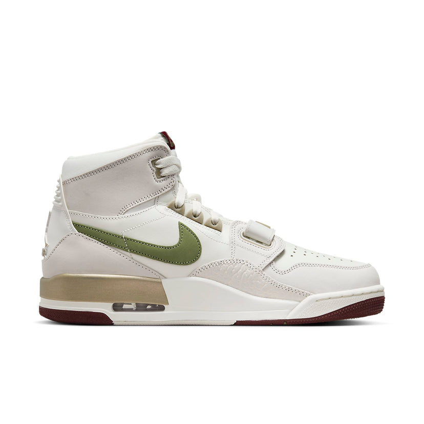 Air Jordan Legacy 312