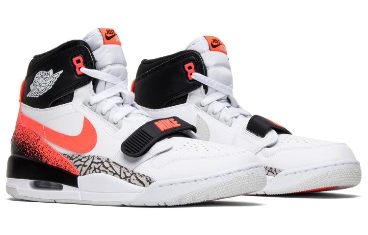 Air Jordan Legacy 312