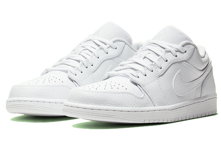 Air Jordan 1 Low