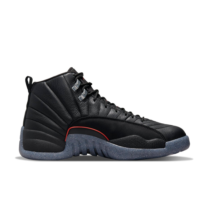Air Jordan 12 Utility