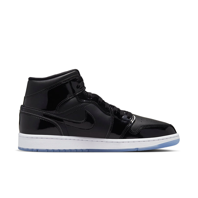 Air Jordan 1 Mid SE