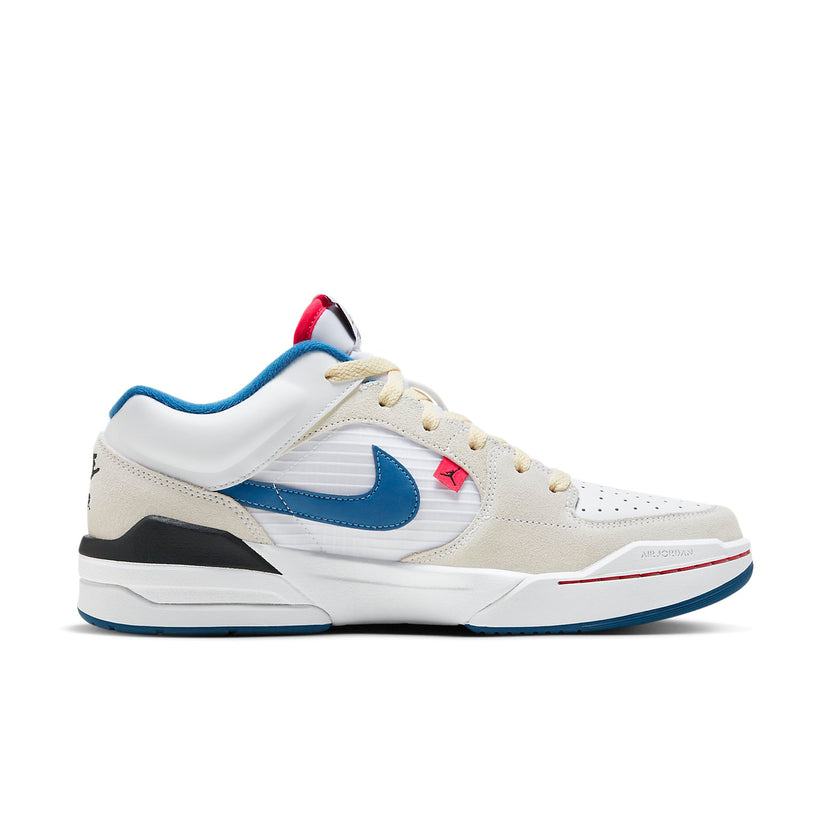 Air Jordan Stadium 90