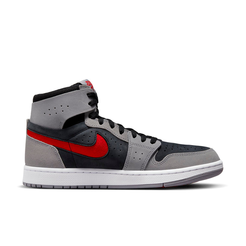 Air Jordan 1 High Zoom Air CMFT 2