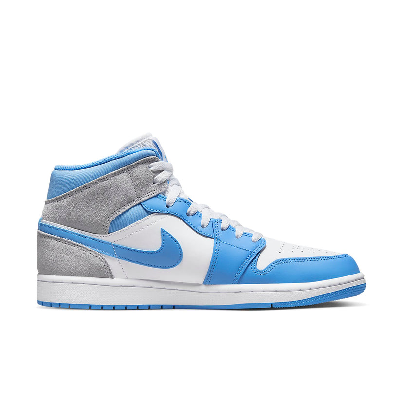Air Jordan 1 Mid SE
