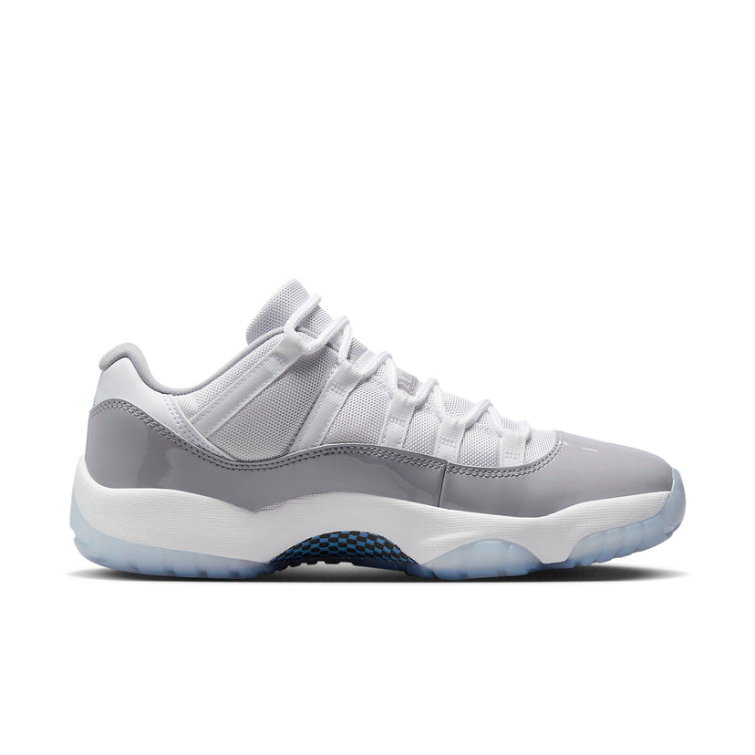 Air Jordan 11 Retro Low