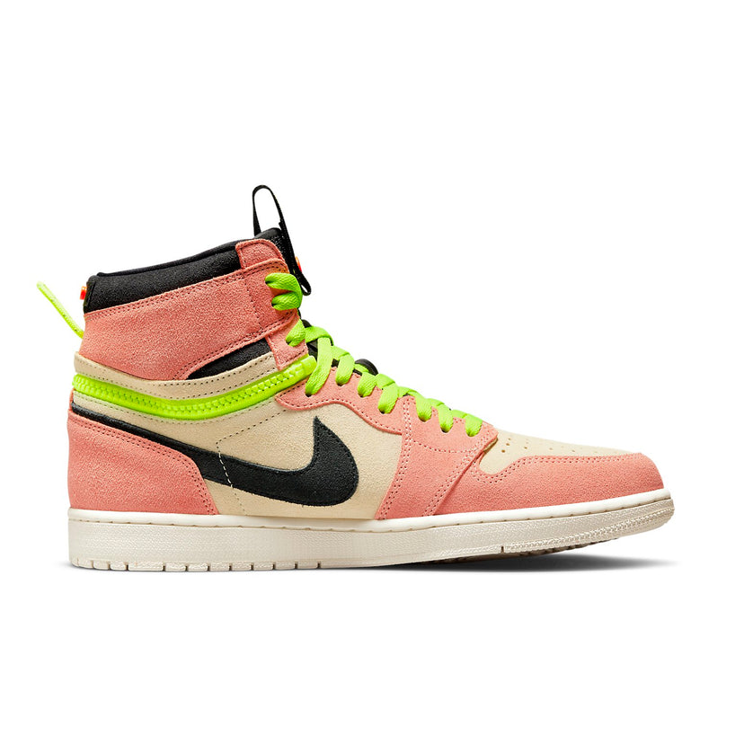 Air Jordan 1 High Switch