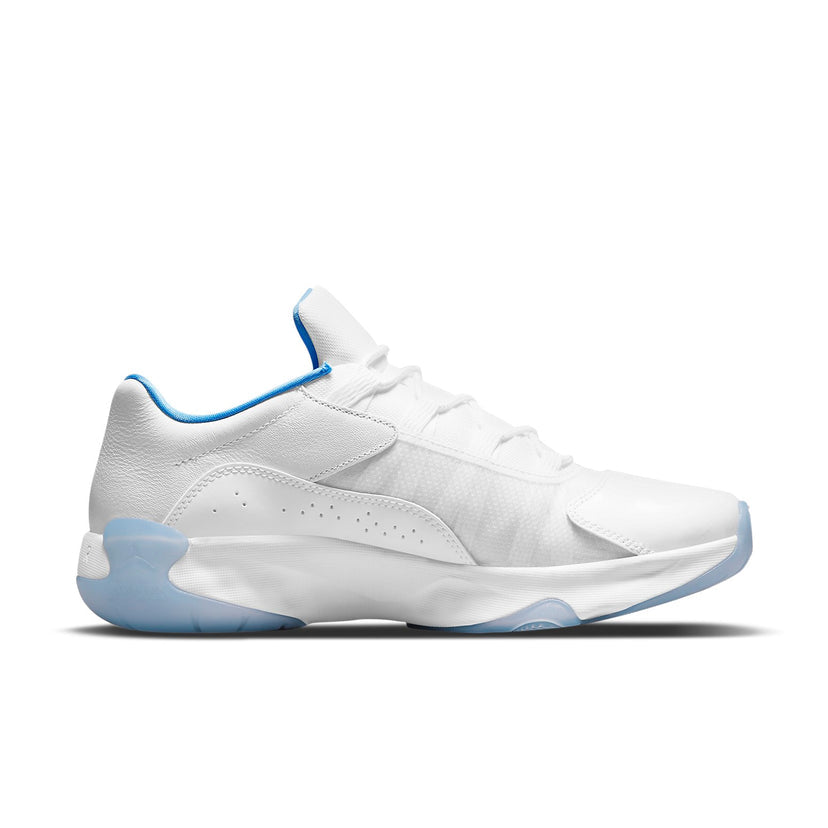 Air Jordan 11 CMFT Low