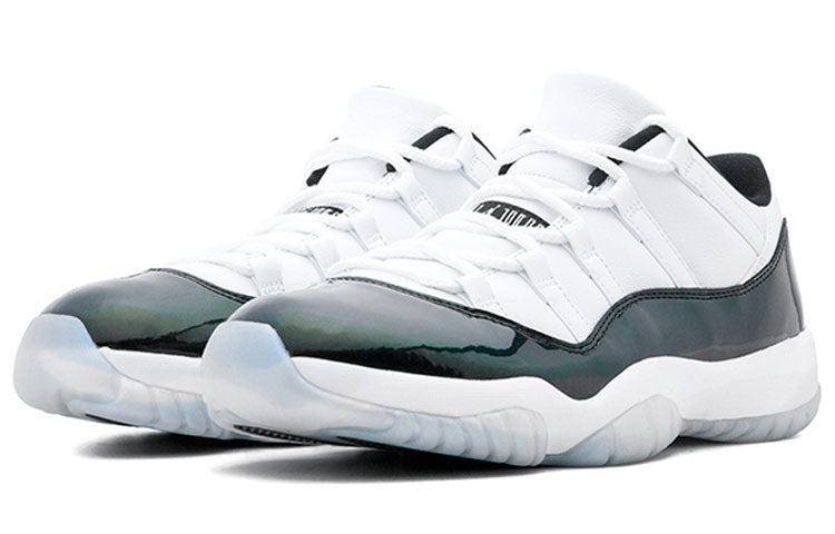 Air Jordan 11 Retro Low