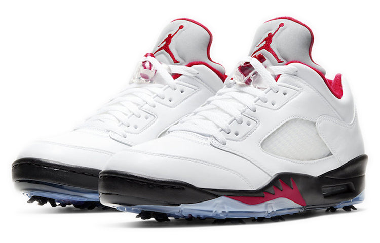 Air Jordan 5 Low Golf