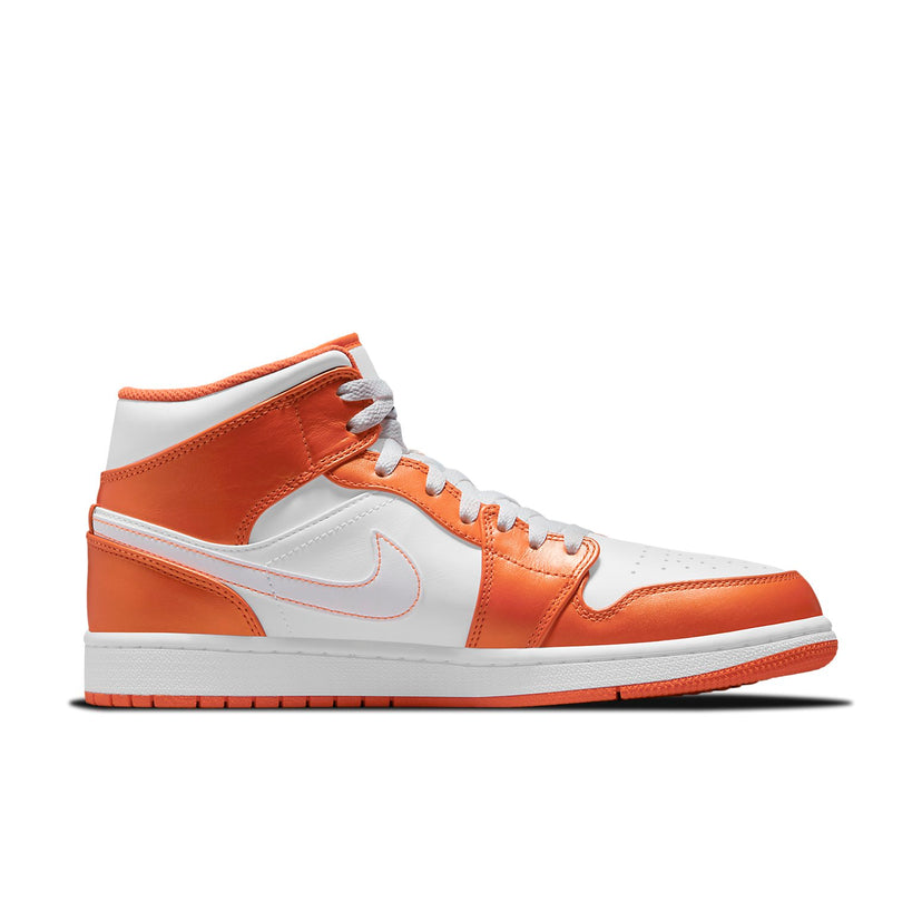 Air Jordan 1 Mid SE